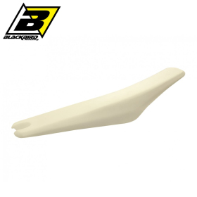 Blackbird seat sponge standard SE / SEF 125-500cc 17-23
