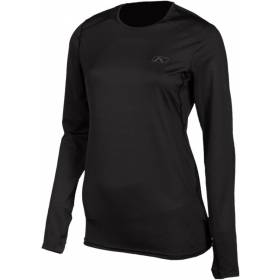 Klim Solstice 1.0 Ladies Functional Shirt