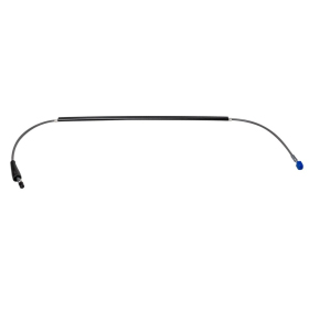 Magura front hydraulic brake line Husqvarna FE 501cc 19