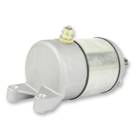 PARTS UNLIMITED Starter Motor Yamaha TT-R 250 99-06
