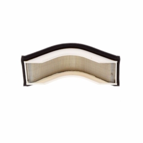 TECNIUM oro filtras ND-K41 Kawasaki Ninja ZX10R 04-07