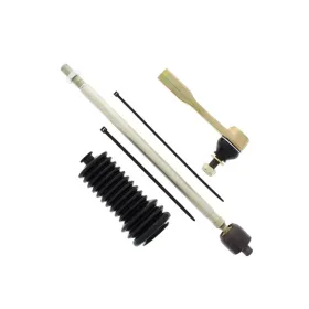 ALL BALLS Steering Rack Repair Kit Right Polaris General / RZR 900-1000 16-17