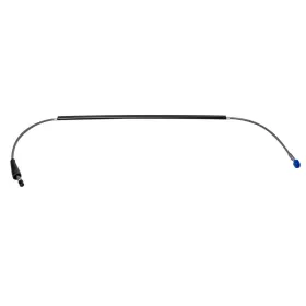 Magura front hydraulic brake line Husqvarna FE 501cc 19