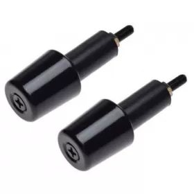 Handlebar sliders SYM NH 125cc 2019 2pcs