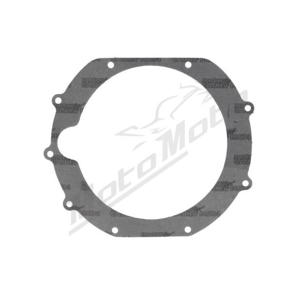 ATHENA Sankabos dangtelio tarpinė Kawasaki KZ / Z 900-1015 76-81