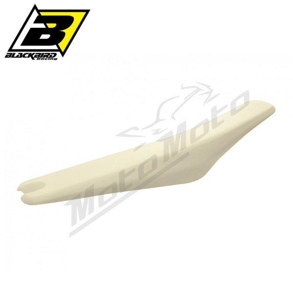 Blackbird seat sponge standard SE / SEF 125-500cc 17-23