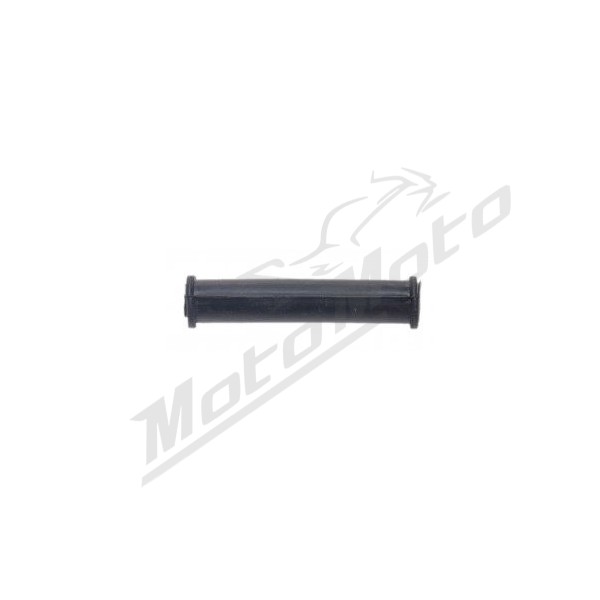 IGNITION WIRE COVER DNEPR K750