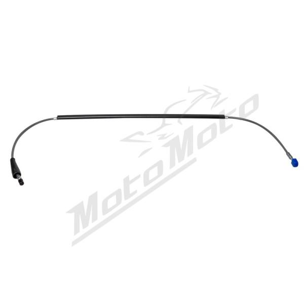 Magura front hydraulic brake line Husqvarna FE 501cc 19