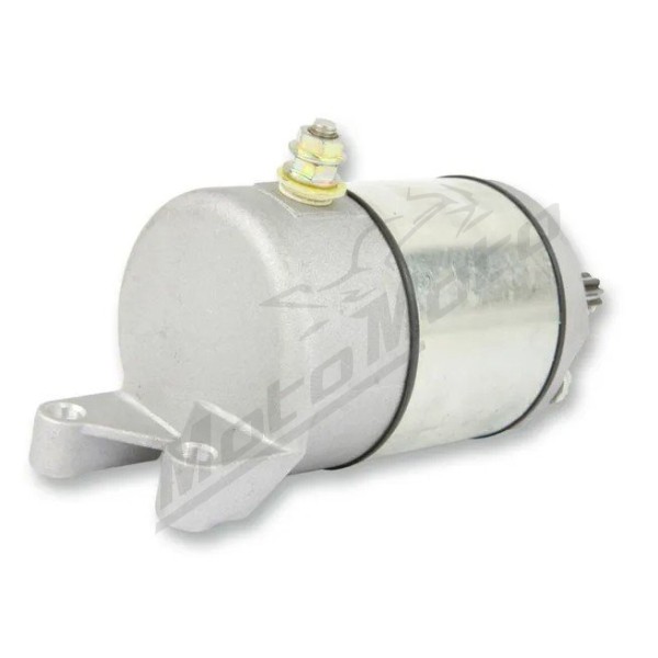 PARTS UNLIMITED Starter Motor Yamaha TT-R 250 99-06