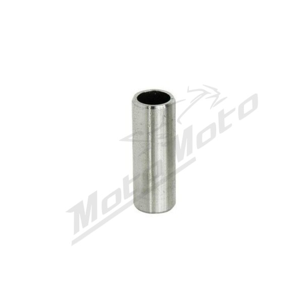 WÖSSNER stūmoklio kaištis 16x11x56.2mm