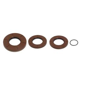 ALL BALLS Rear reducer gasket set Polaris Scrambler / Sportsman 550-1000 10-17