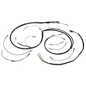 Wiring harness WSK 125 M06-B3