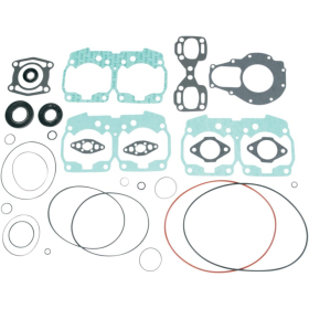 VERTEX Complete Gasket Set Sea-Doo GSX / GTX / SPX / XP 780 95-99