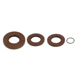 ALL BALLS Rear reducer gasket set Polaris Scrambler / Sportsman 550-1000 10-17