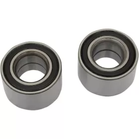 PIVOT WORKS Wheel Bearing Kit Can Am Commander / Maverick / Outlander / Renegade 500-1000 06-24