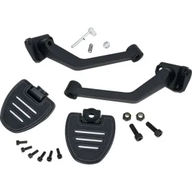 SHOW CHROME Keleivio pakojai Can Am Ryker 600-900 19-24