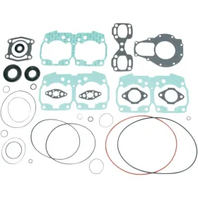 VERTEX Complete Gasket Set Sea-Doo GSX / GTX / SPX / XP 780 95-99