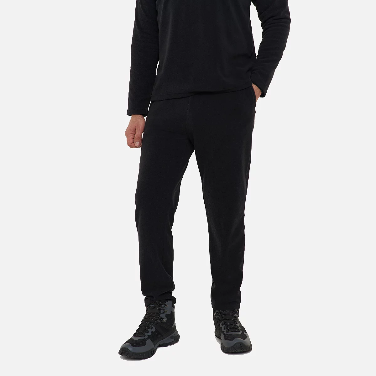 Finntrail Glow 1398 Mens Thermal Suit