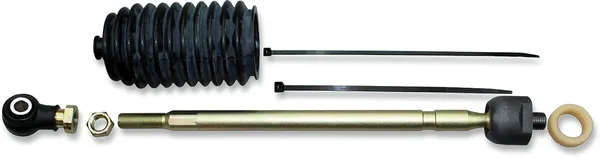 MOOSE OFFROAD UTV Tie-Rod Assembly Kit Left POLARIS RANGER 500-700cc 05-09