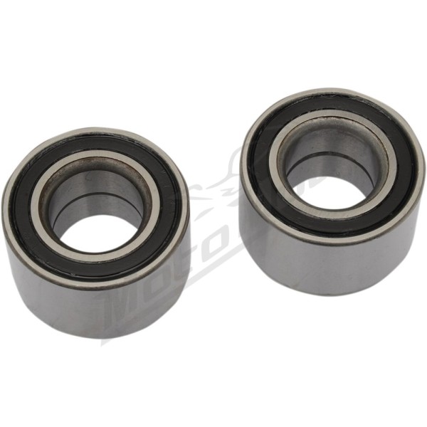 PIVOT WORKS Wheel Bearing Kit Can Am Commander / Maverick / Outlander / Renegade 500-1000 06-24