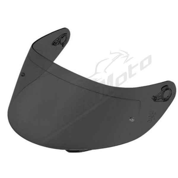 Helmet visor AGV K-5 S/K3 SV/K-1 S