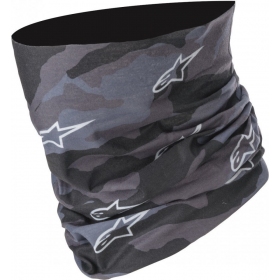 Alpinestars Tactical Multifunctional Headwear