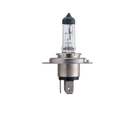PHILIPS H4 Vision Moto lemputė 12V/60/55W