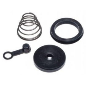 Clutch slave cylinder repair kit CCK-302 SUZUKI GSX / GSX-F / GSX-R / RF / VS 900-1400cc 86-09