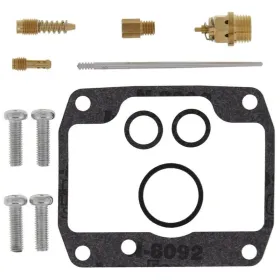 ALL BALLS Carburetor Repair Kit Yamaha WR 250 95-97