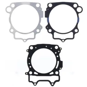 Athena Cilindro Tarpinės Yamaha YZ F / WR F 450cc 20-23
