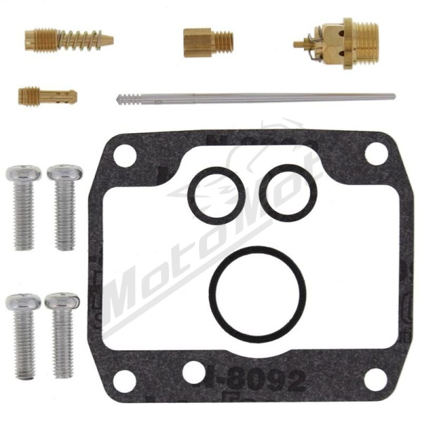 ALL BALLS Carburetor Repair Kit Yamaha WR 250 95-97
