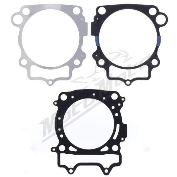 Athena Cilindro Tarpinės Yamaha YZ F / WR F 450cc 20-23