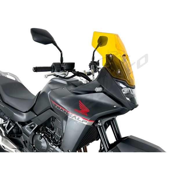 WRS Windscreen Honda XL 750 ABS 23-24