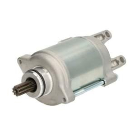 4RIDE Starter KTM Enduro 690cc 14-15