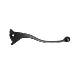 ACCOSSATO Sankabos rankenėlė Yamaha XT 660 04-15