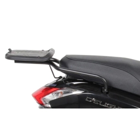 TOP CASE HOLDER SHAD Yamaha Delight 125 2017-2024