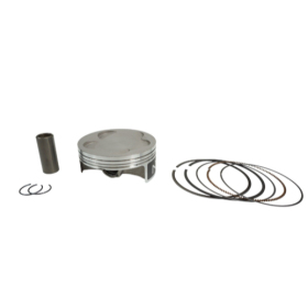 Namura Piston Kit (94.97MM = STD + 0.02MM) Yamaha YFZ 450 03-24