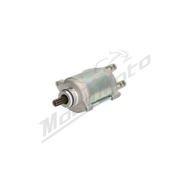 4RIDE Starter KTM Enduro 690cc 14-15