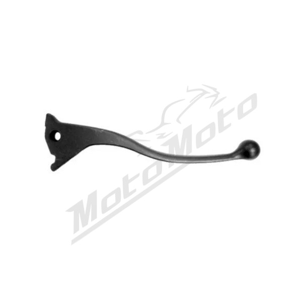 ACCOSSATO Sankabos rankenėlė Yamaha XT 660 04-15