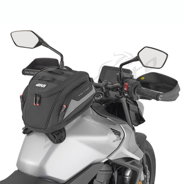 Givi Easy Tank bag 12/16L