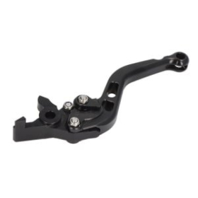 4RIDE Brake lever Kawasaki ER-6F / KLE / Z 650-1000cc 07-17