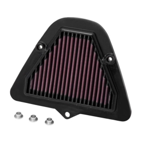 K&N Airfilter Kawasaki VN 1700 10-14