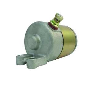 PARTS UNLIMITED Starter Beta / Husaberg / KTM / Polaris 250/570 00-14