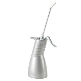 PRESSOL talpa alyvai 200ml