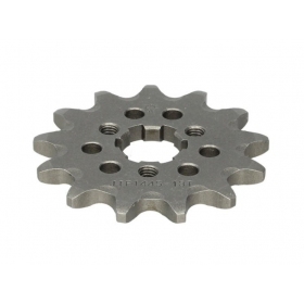 Front sprocket JTF1445SC