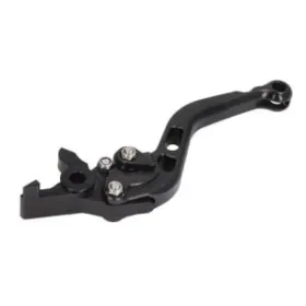 4RIDE Brake lever Kawasaki ER-6F / KLE / Z 650-1000cc 07-17