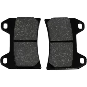 EBC FA stabdžių trinkelės APPRILIA / BENELLI / BMW / BRAMMO / CAGIVA / CF MOTO / DUCATI / KTM / MOTO / MV AGUSTA / SUZUKI / VICTORY / VOXAN / YAMAHA / ZERO 250-1400cc 95-24