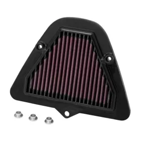K&N oro filtras Kawasaki VN 1700 10-14