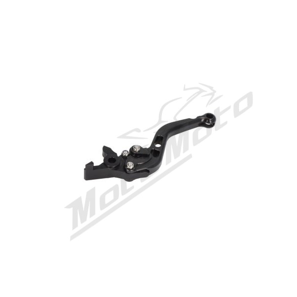 4RIDE Brake lever Kawasaki ER-6F / KLE / Z 650-1000cc 07-17
