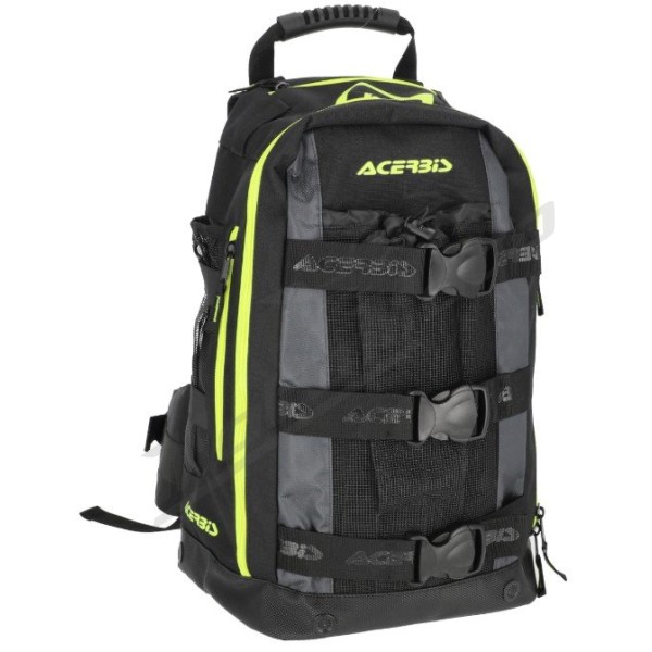 Backpack ACERBIS SHADOW 38L